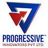 Progressive Innovators Pvt Ltd logo